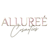 Alluree Cosmetics - Home